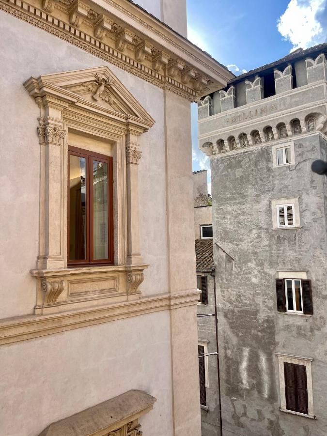 Rome's Navona * Rom